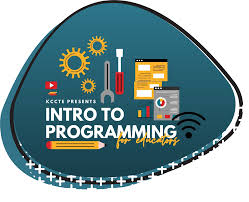 4 - Introduction to Computer Programming