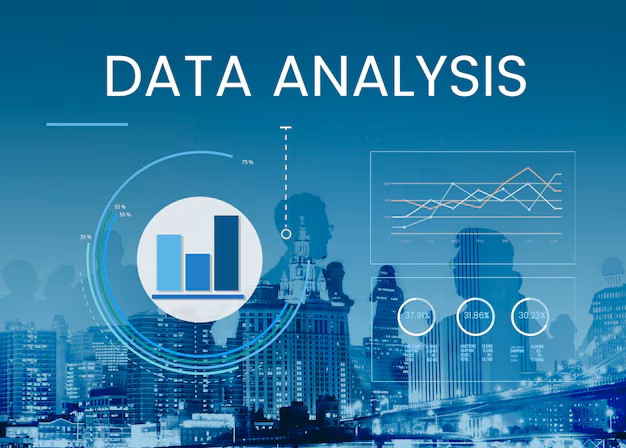 data analytics