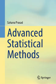 9- Advanced Statistics