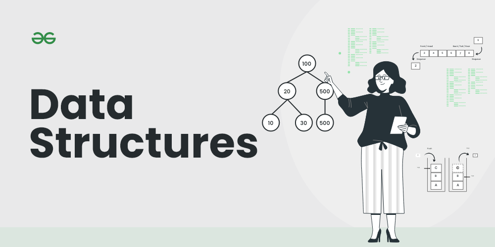 15-data structure