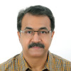 Dr. Murugan R