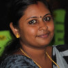 Seethal K S