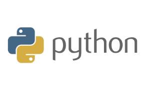 Python Programming - Basics for Bioinformatics