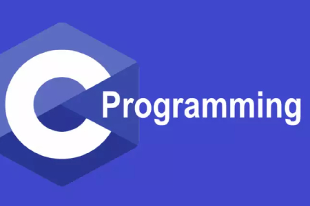 Methodology of Programming and C Language